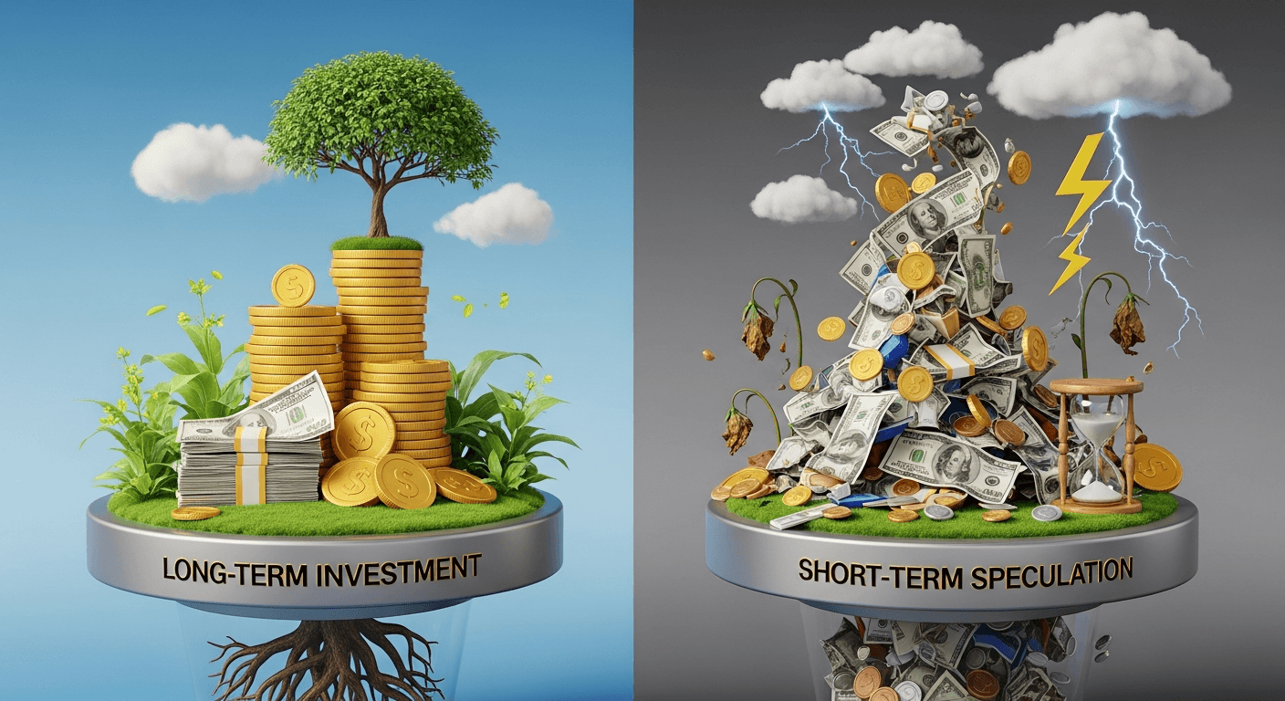 금리 인하기 재테크 — 유리한 금융상품과 자산 배분 (2026년)