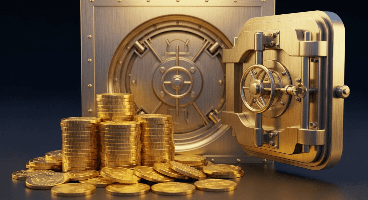 디딤돌 대출 소득 기준·금리·한도 완벽 정리 (2026)