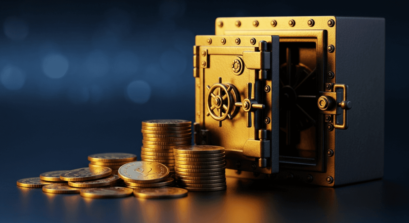 정기예금 세후 이자 계산법 — 절세 전략까지 (2026)