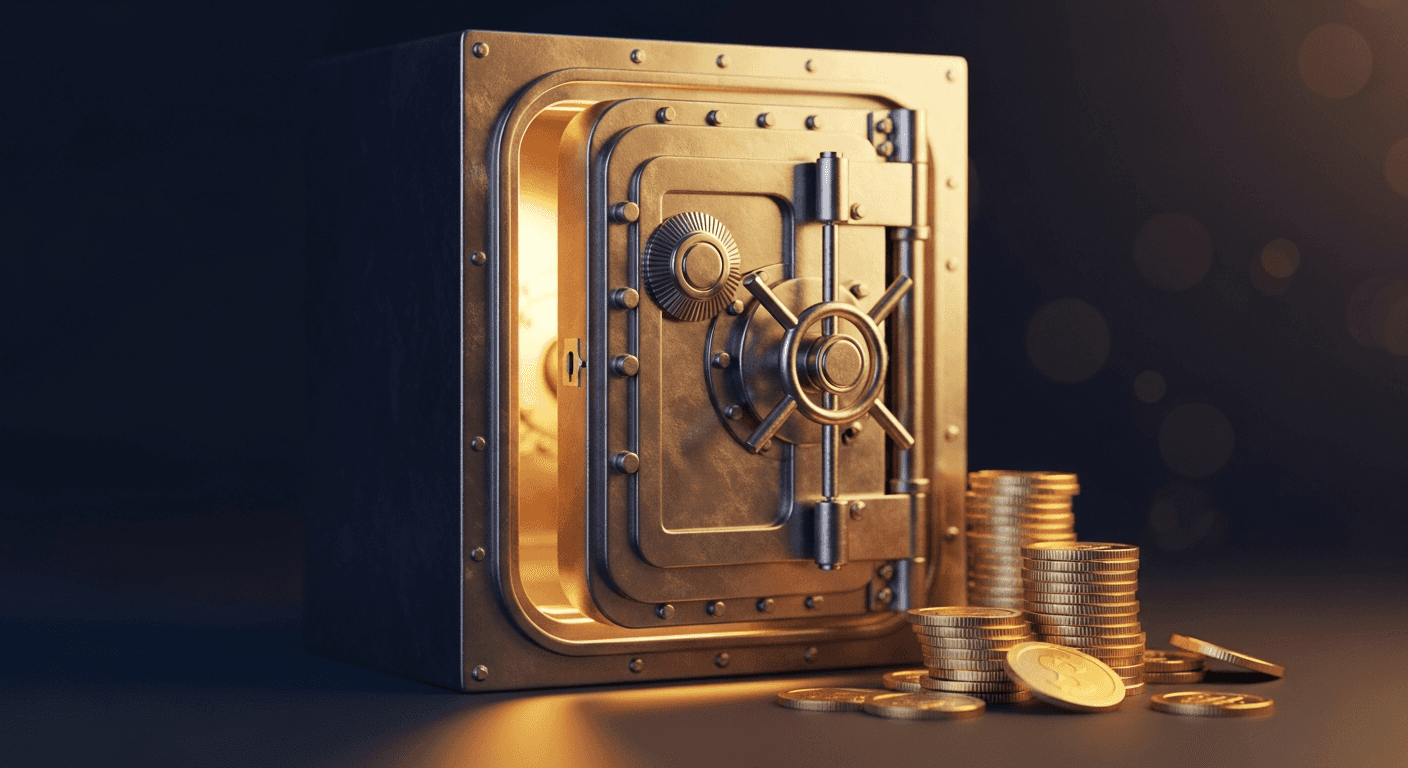 생애최초 주택구매 로드맵 — LTV 80%·취득세 감면·디딤돌 조건 완벽 정리 (2026)