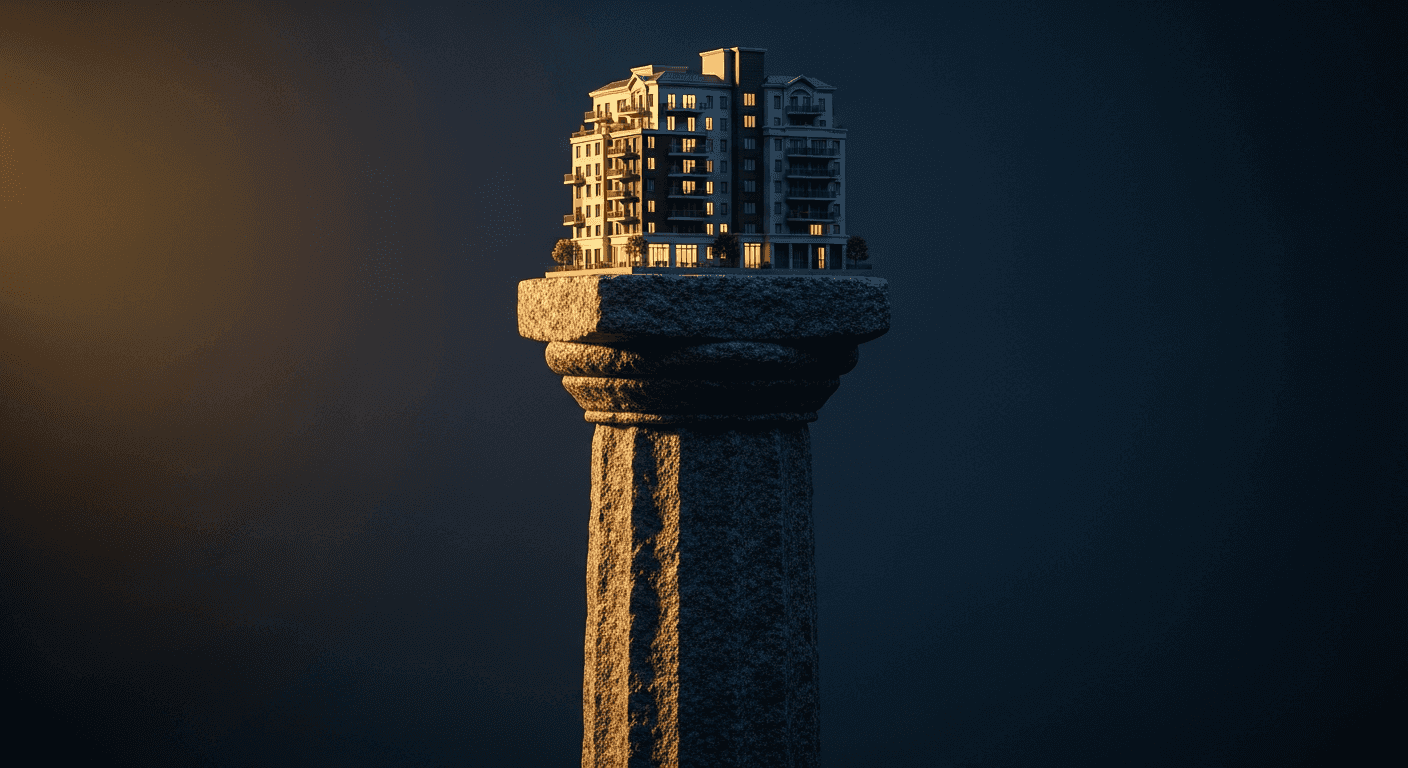 청년 버팀목 전세대출 2026 — 조건·금리·한도·신청 방법 총정리