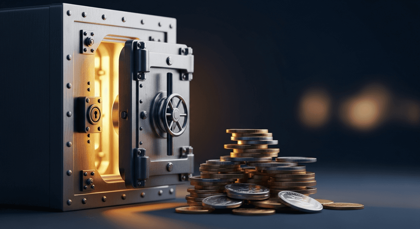 신생아 특례 디딤돌 대출 2026 — 조건·금리·한도 완벽 정리