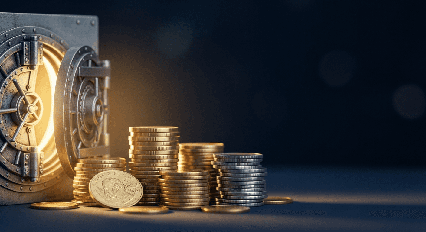 청년미래적금 vs 청년도약계좌 2026 — 조건·혜택 비교와 추천 선택 기준