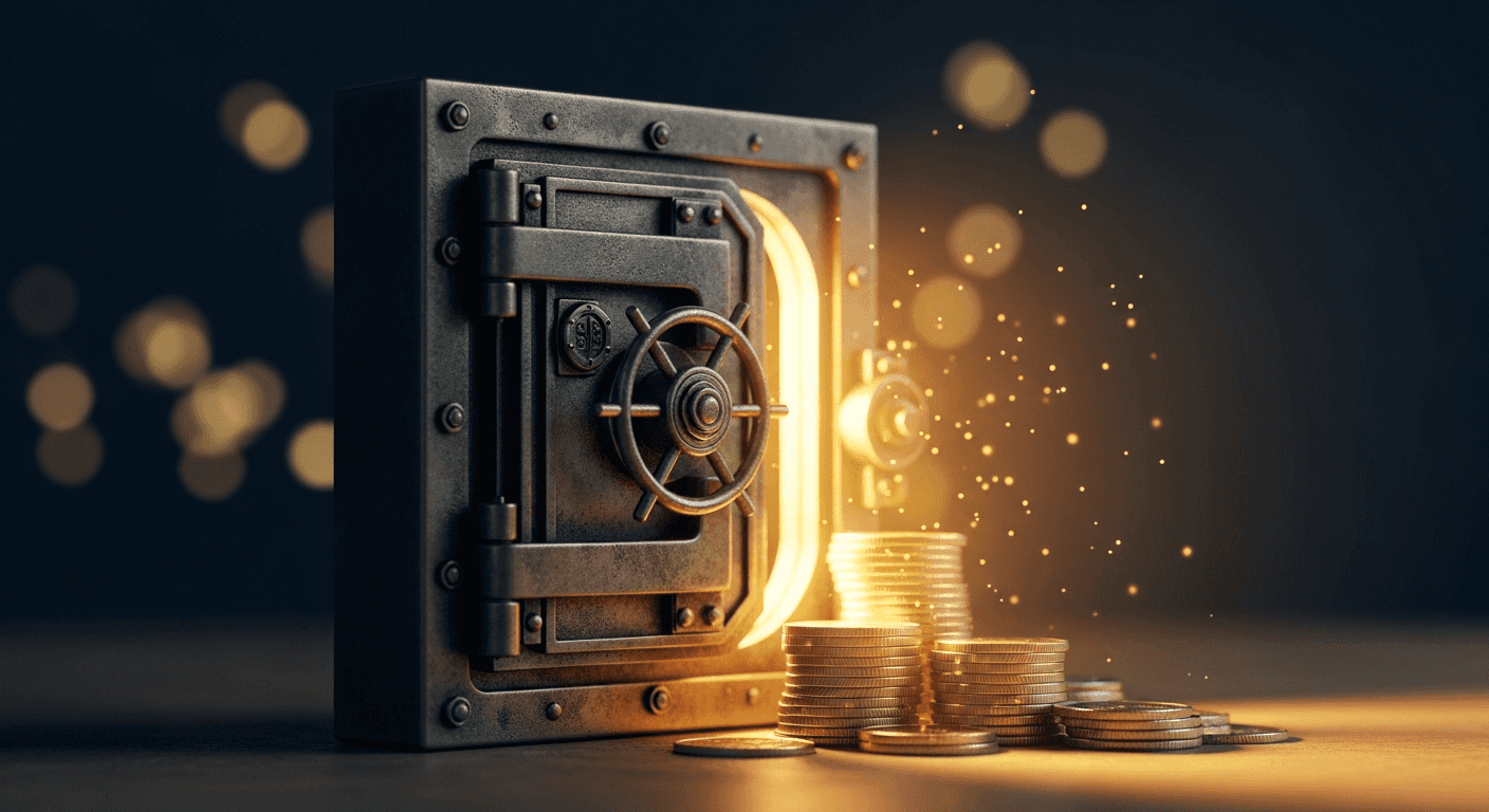 인터넷은행 예금 금리 비교 — 카카오뱅크·토스뱅크·케이뱅크 2026