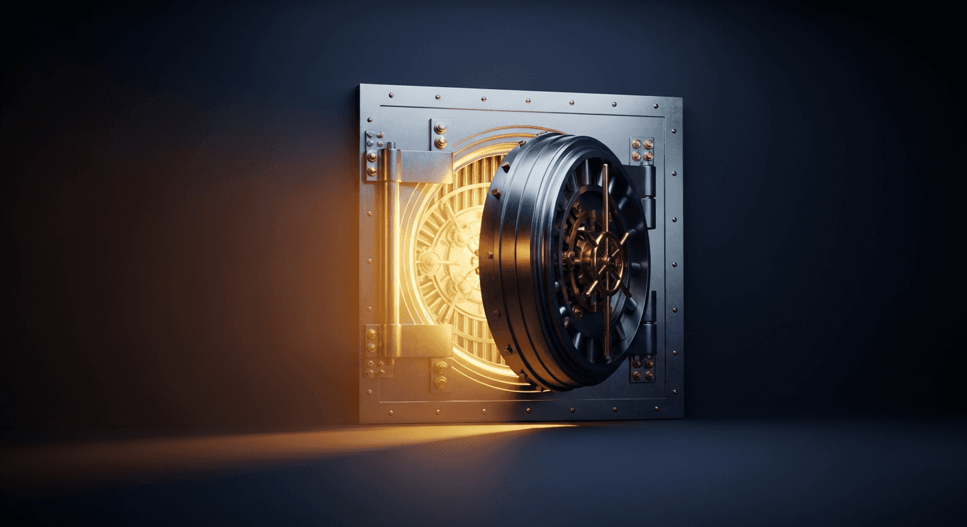 이달의 특판 예·적금 TOP 10 — 2026년 4월 고금리 상품 총정리