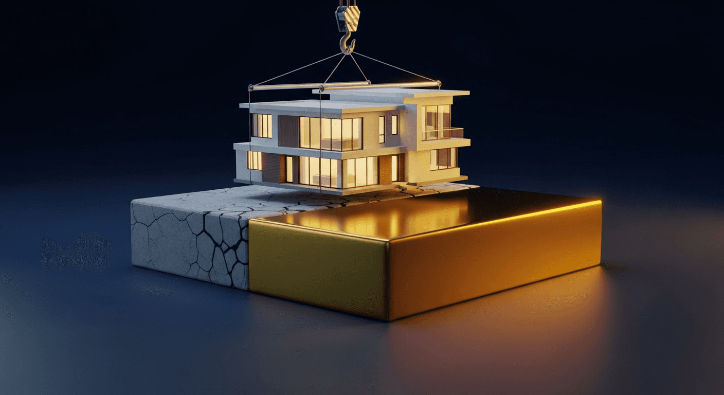 대환대출 플랫폼 비교 — 핀다 vs 뱅크샐러드 vs 카카오페이 (2026)