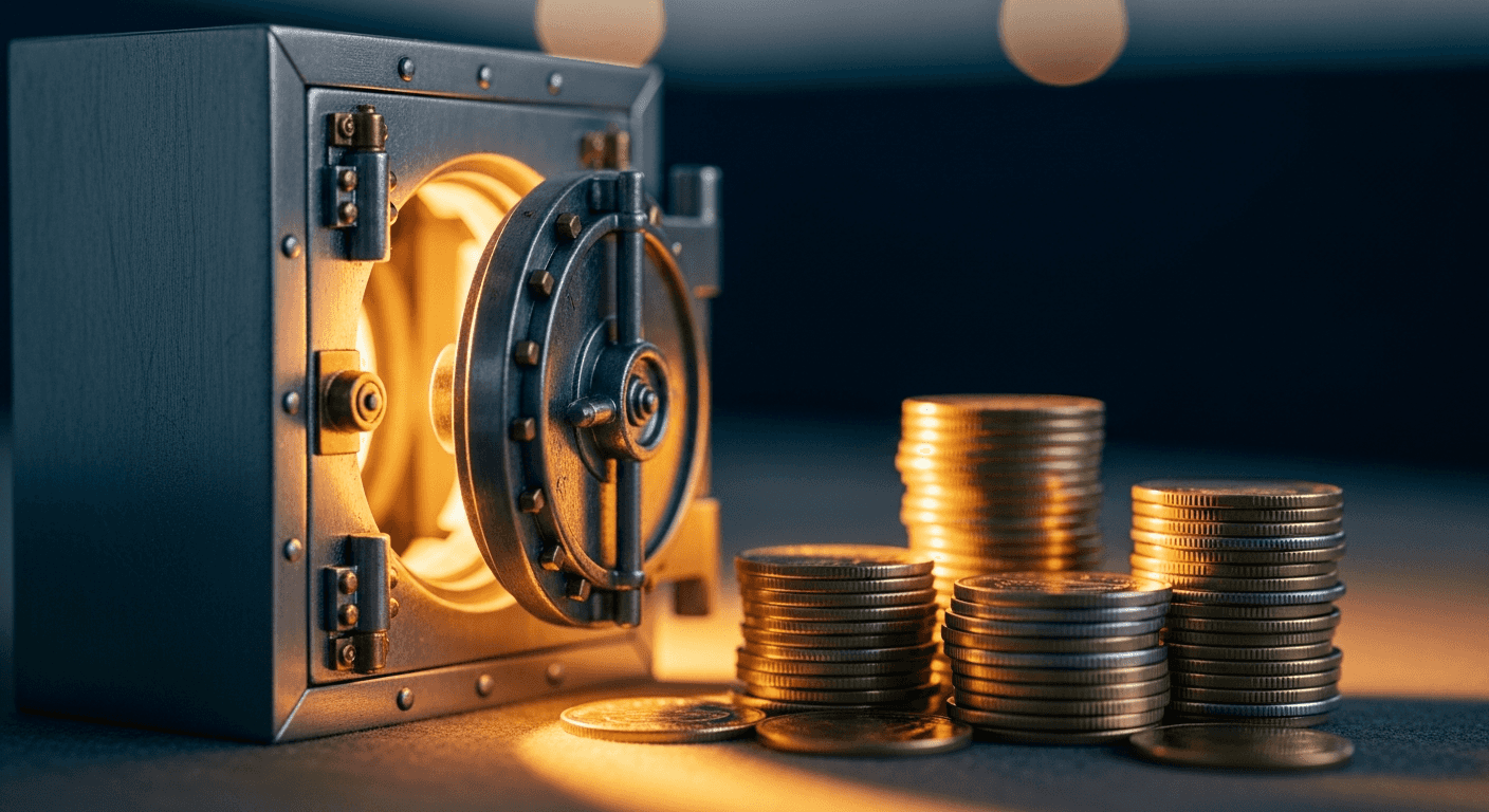 소상공인 정책자금 직접대출 vs 대리대출 2026 — 신청 자격·조건·금리 총정리