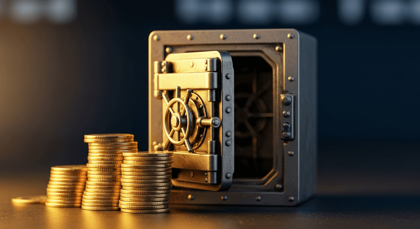 생애최초 디딤돌 보금자리론 동시 이용 가능한가 — 2026 정책대출 선택 완벽 가이드