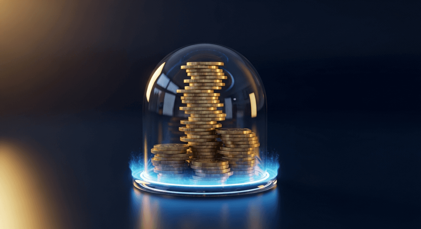 저축은행 정기예금 5% 2026 추천 순위 — 고금리 특판 가입 조건과 주의사항