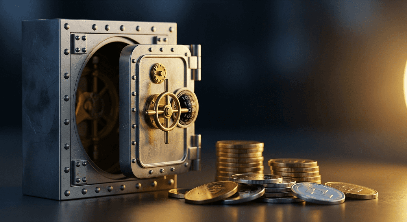 디딤돌 대출 한도 계산 수도권 방공제 반영 — 연봉별 실수령 한도 완벽 정리 (2026)