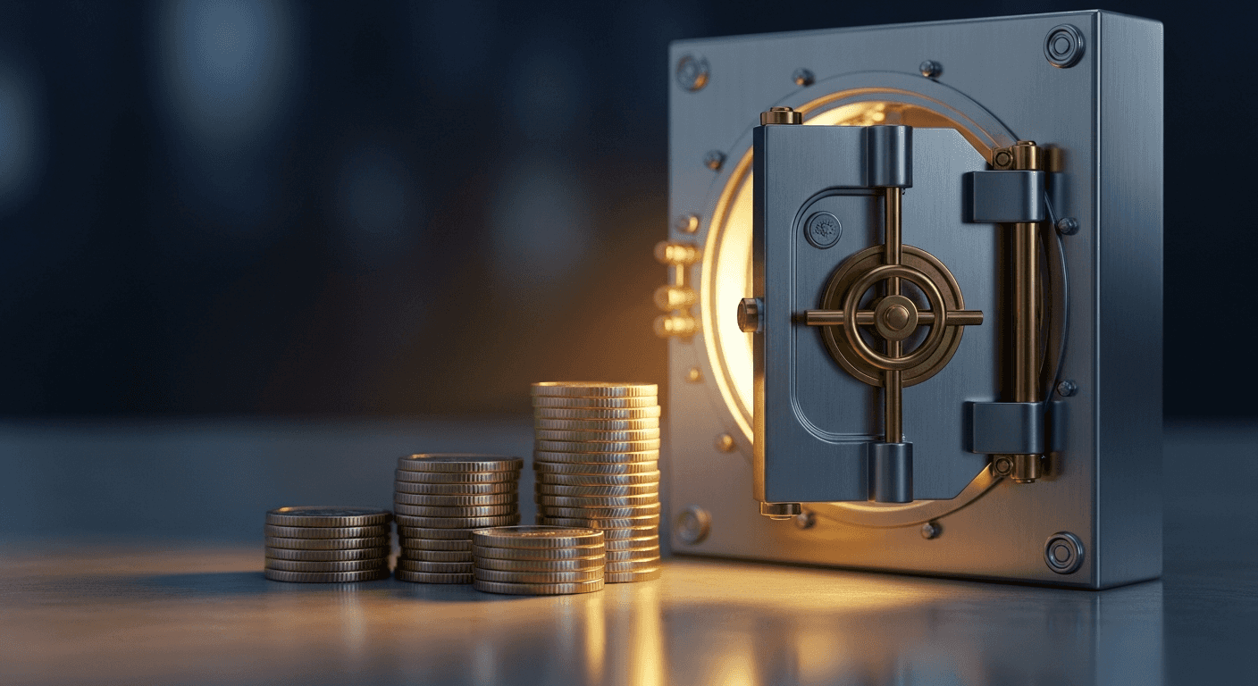 스트레스 DSR 3단계 — 내 주담대 한도 얼마나 줄었나 (2026년)