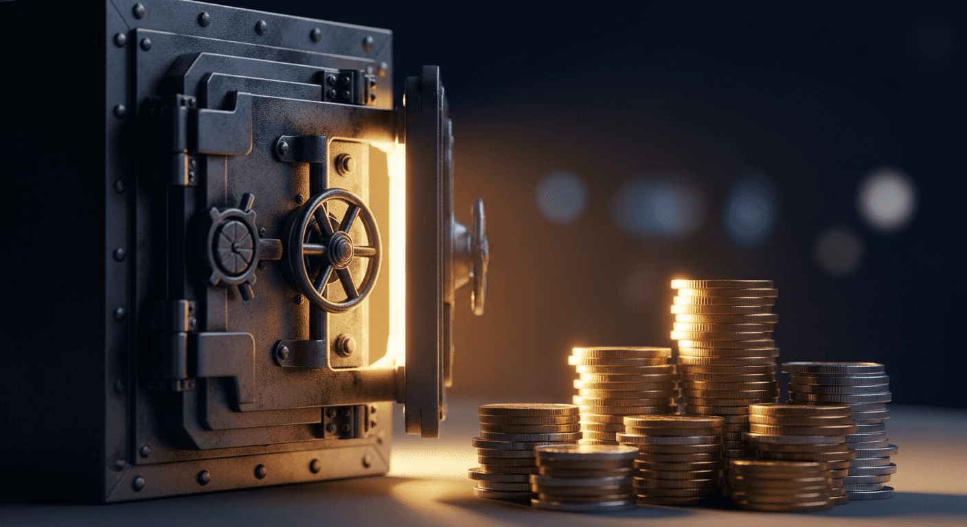 청년주택드림대출 — 2026년 조건·금리·한도 완벽 정리 (2026년)