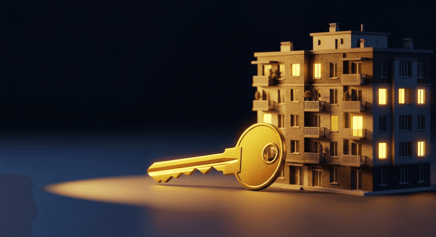 전세보증금 반환보증 — HUG·SGI 가입 방법과 차이 총정리 (2026년)