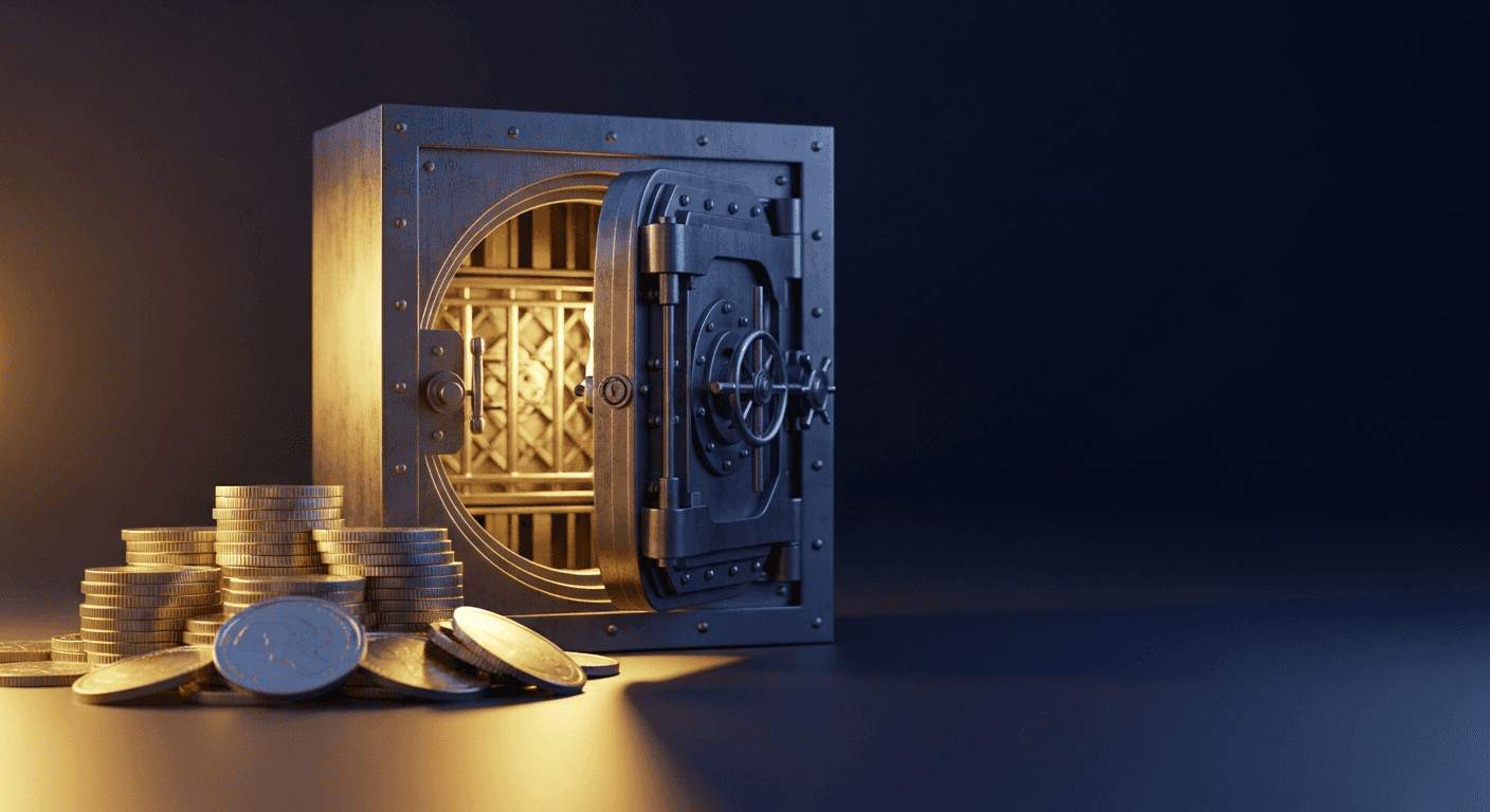 미국 관세 충격 투자 대응: 수혜 ETF와 피해야 할 자산은? (2026)