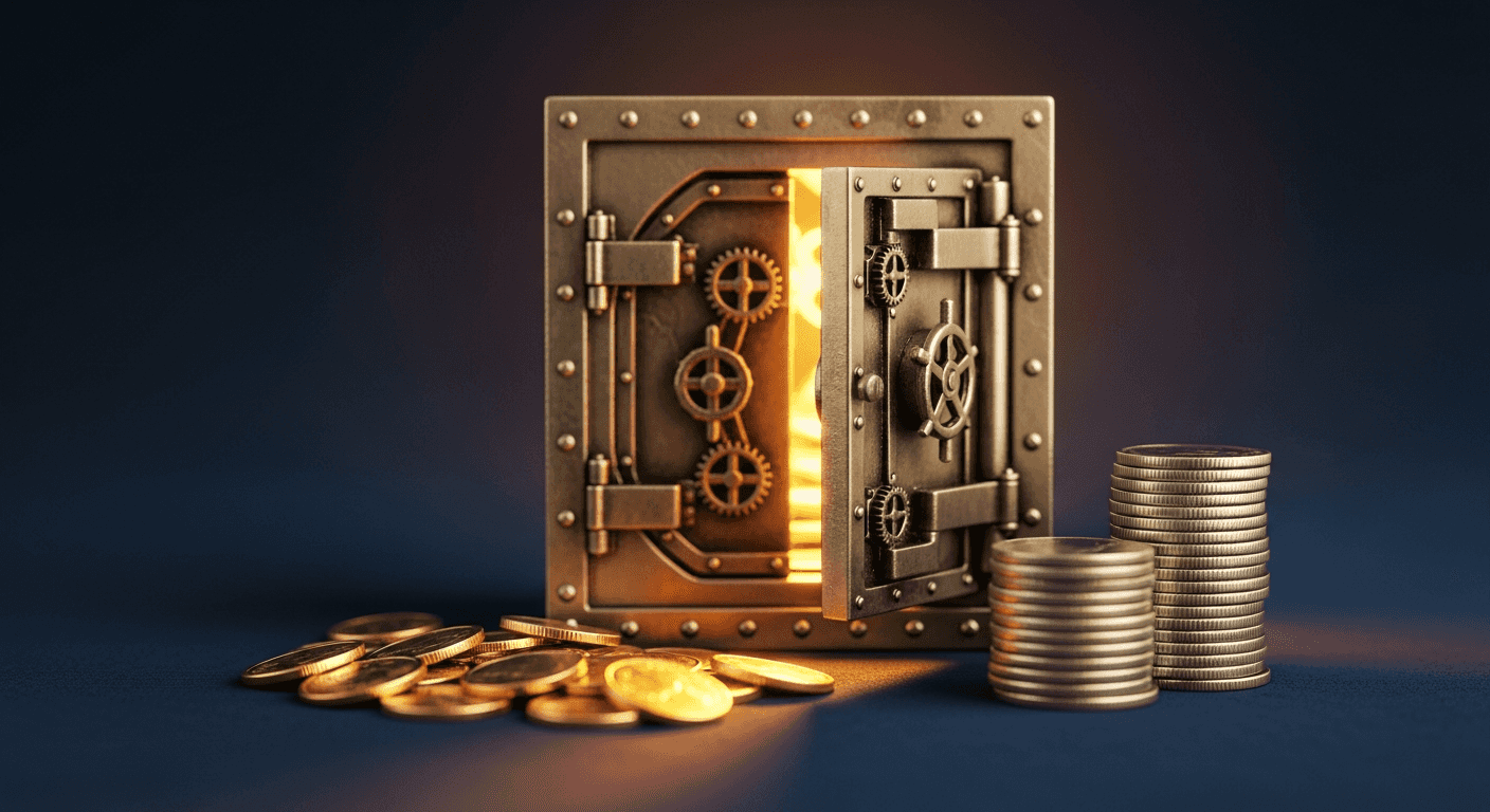 사회초년생 재테크 완전 가이드 — 월급 200만원 첫 투자 플랜 (2026년)