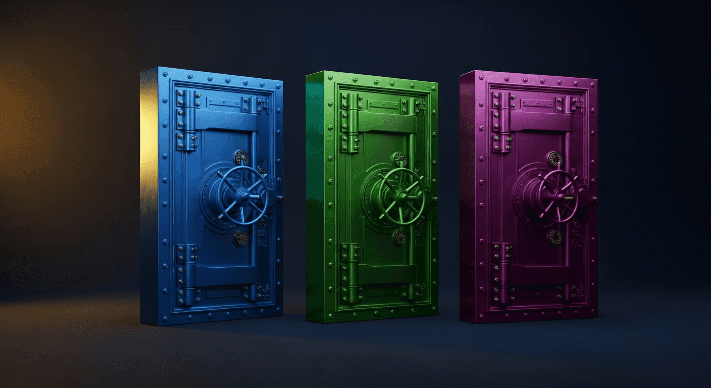 원달러 1,500원 시대 올까 — 2026 환율 전망과 투자 대응 (2026년)