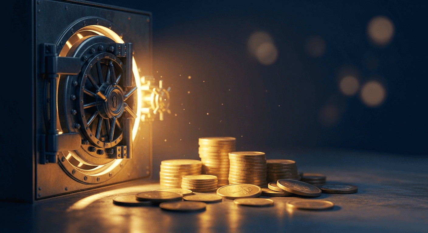 미국 금리 인하 시대의 투자 전략: 지금 담아야 할 자산은? (2026)