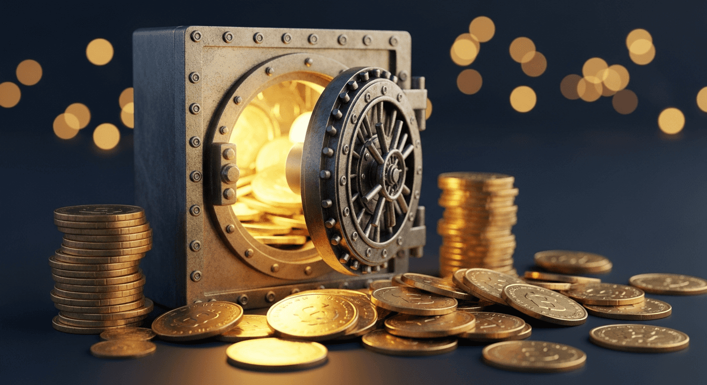 스트레스 DSR 3단계 — 내 주담대 한도 얼마나 줄었나 (2026년)