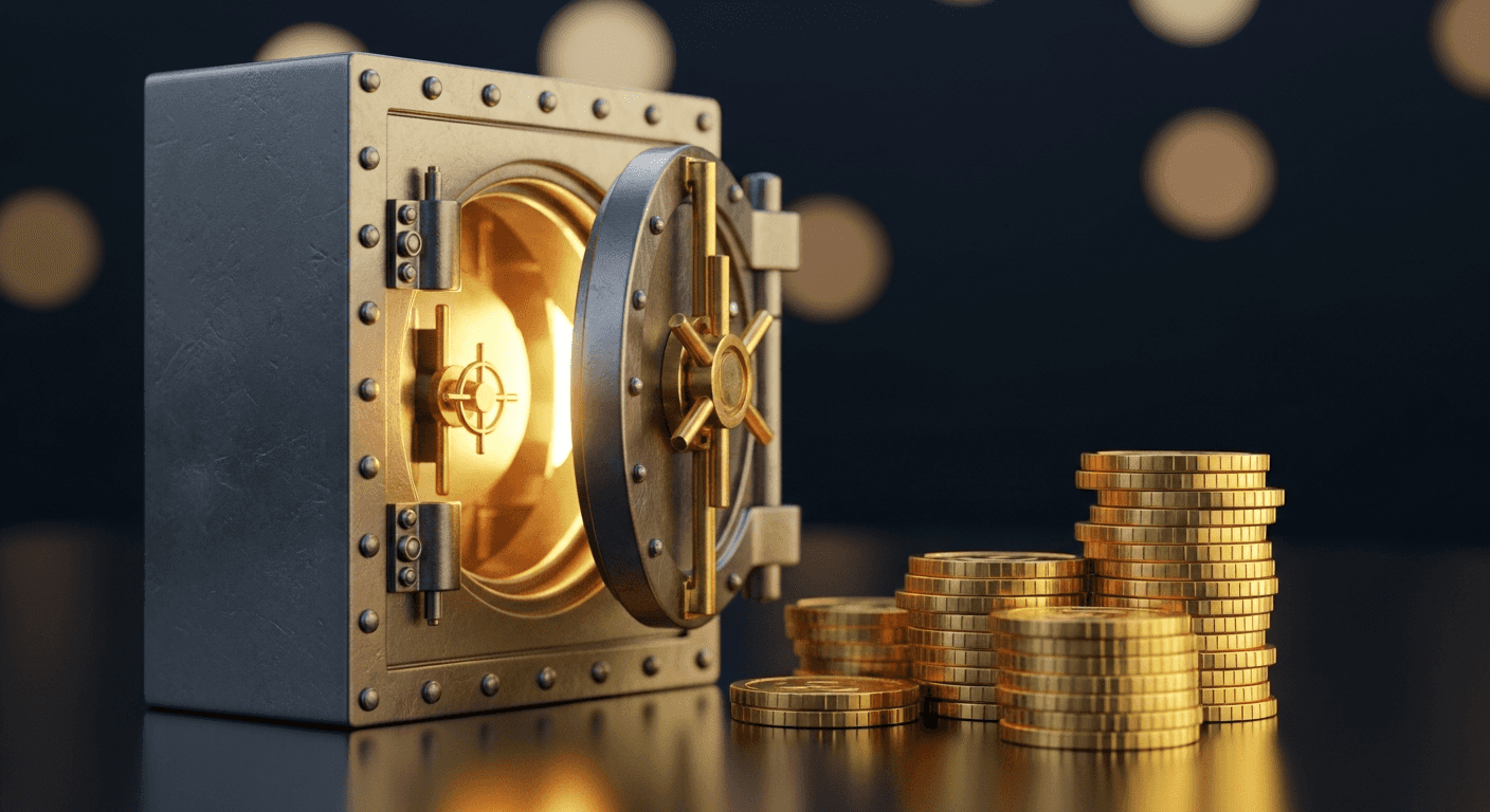 청년주택드림대출 — 2026년 조건·금리·한도 완벽 정리 (2026년)