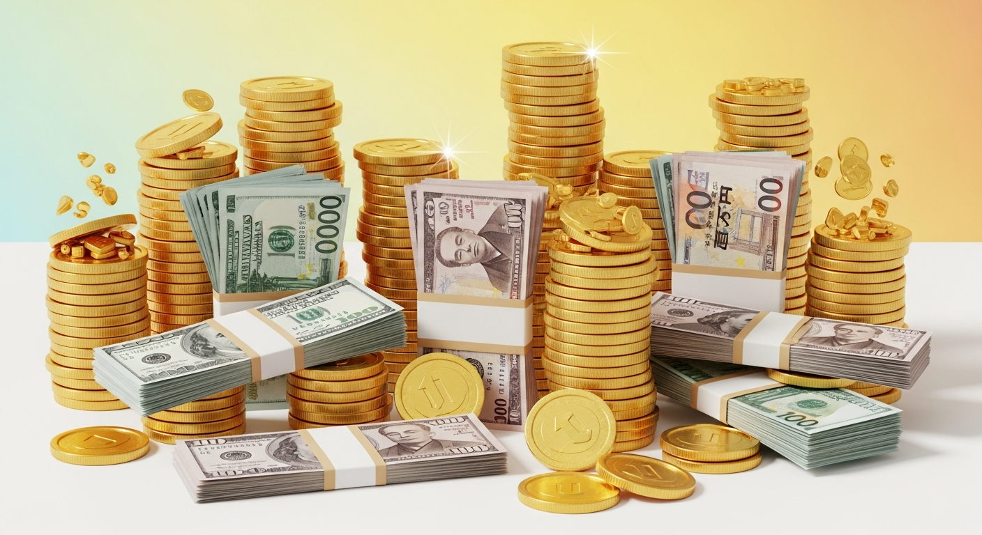 적금 금리비교 — 은행별 최고금리 순위 (2026년)