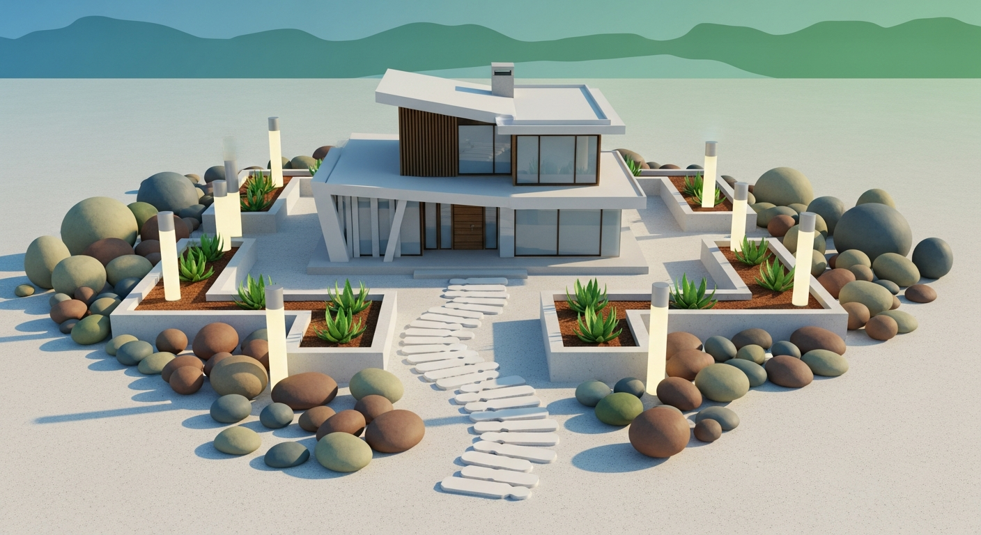 주택담보대출 금리비교 — 은행별 최저금리 순위 (2026년)