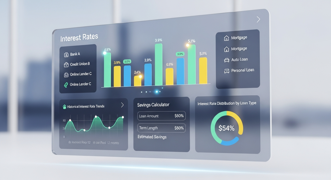 CMA vs 예금·적금 — 수익률·유동성 비교 (2026년)