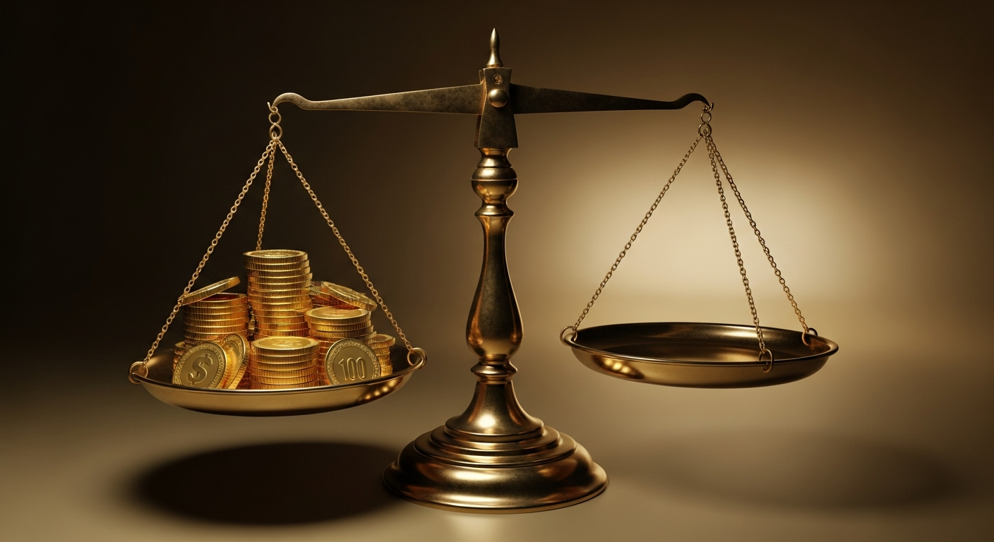 금리 변동기 전략 — 예적금 가입과 대출 상환 타이밍 (2026년)