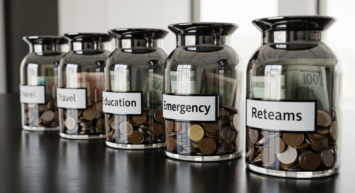 적금 우대금리 — 조건별 분석과 실현 가능한 조합 (2026년)