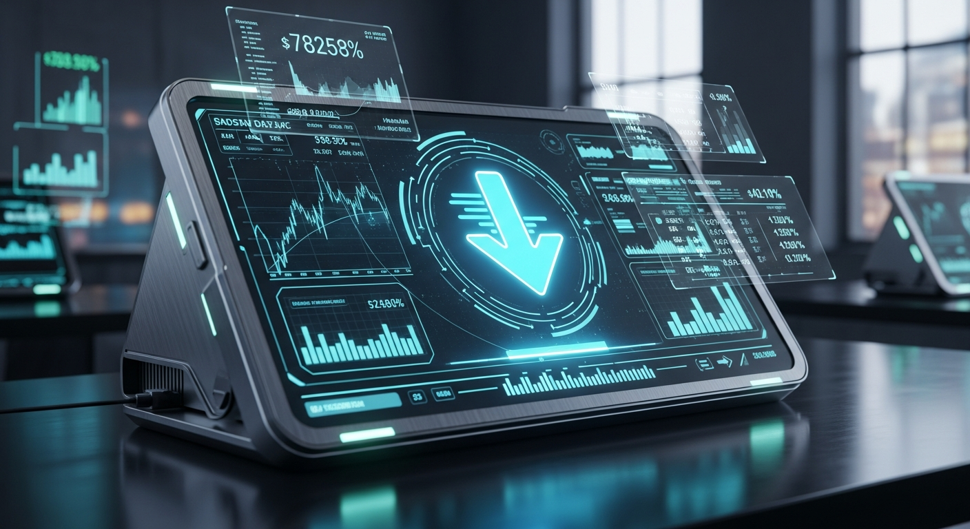 대출 금리 인하 요구권 — 신청 방법과 성공 조건 (2026년)