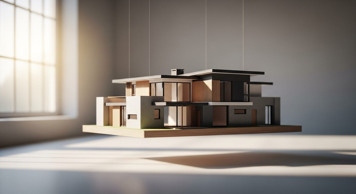 주담대 갈아타기 — 대환대출 절차와 손익분기점 (2026년)