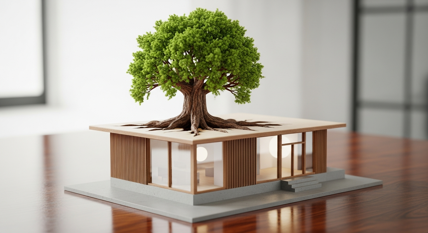 주담대 중도상환수수료 — 계산 공식과 면제 조건 (2026년)