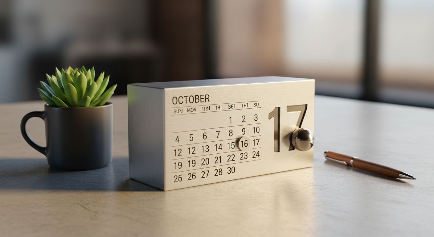 전세대출 연장 — 만기 연장 절차와 주의사항 (2026년)