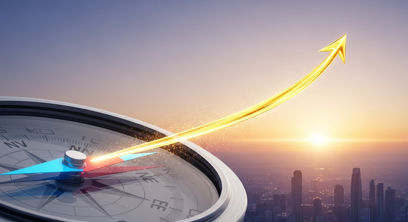 기준금리 전망 — 금통위 결정과 향후 방향 분석 (2026년)