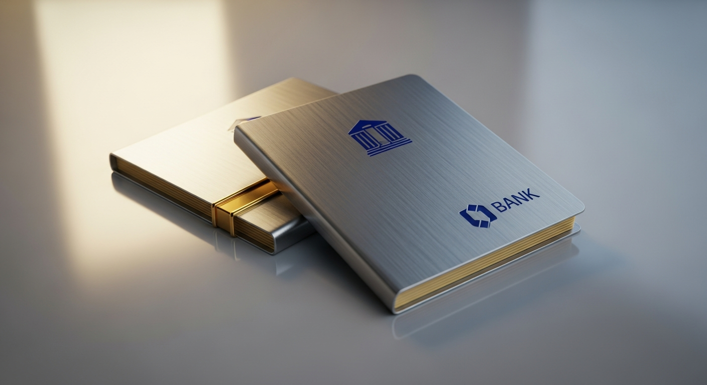 예금 만기 — 재예치 vs 갈아타기 판단 기준 (2026년)