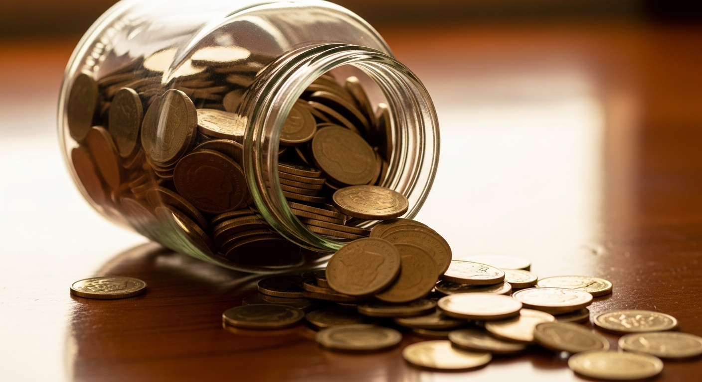 고금리 특판 예금 — 찾는 방법과 현재 상위 상품 (2026년)