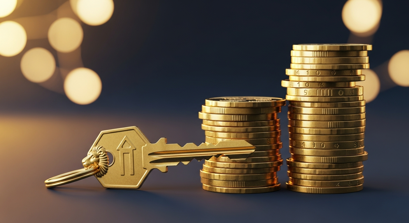 전세대출 금리비교 — 은행별·보증기관별 순위 (2026년)