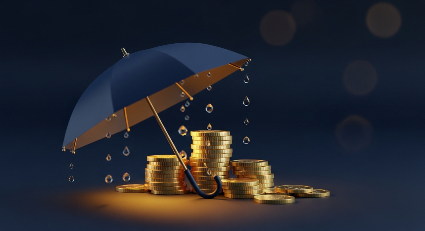 비과세 저축 — 한도·자격요건·절세 효과 비교 (2026년)