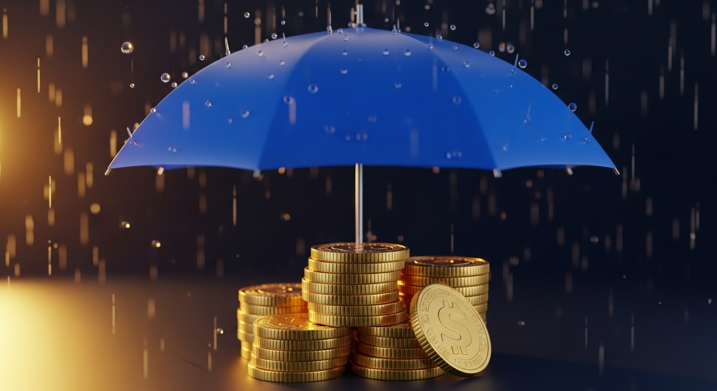 이자 세금 줄이기 — 비과세·분리과세·ISA 활용법 (2026년)