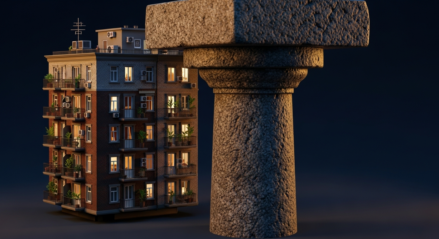 정책대출 금리 비교 — 디딤돌·보금자리론·버팀목 한눈에 (2026년)