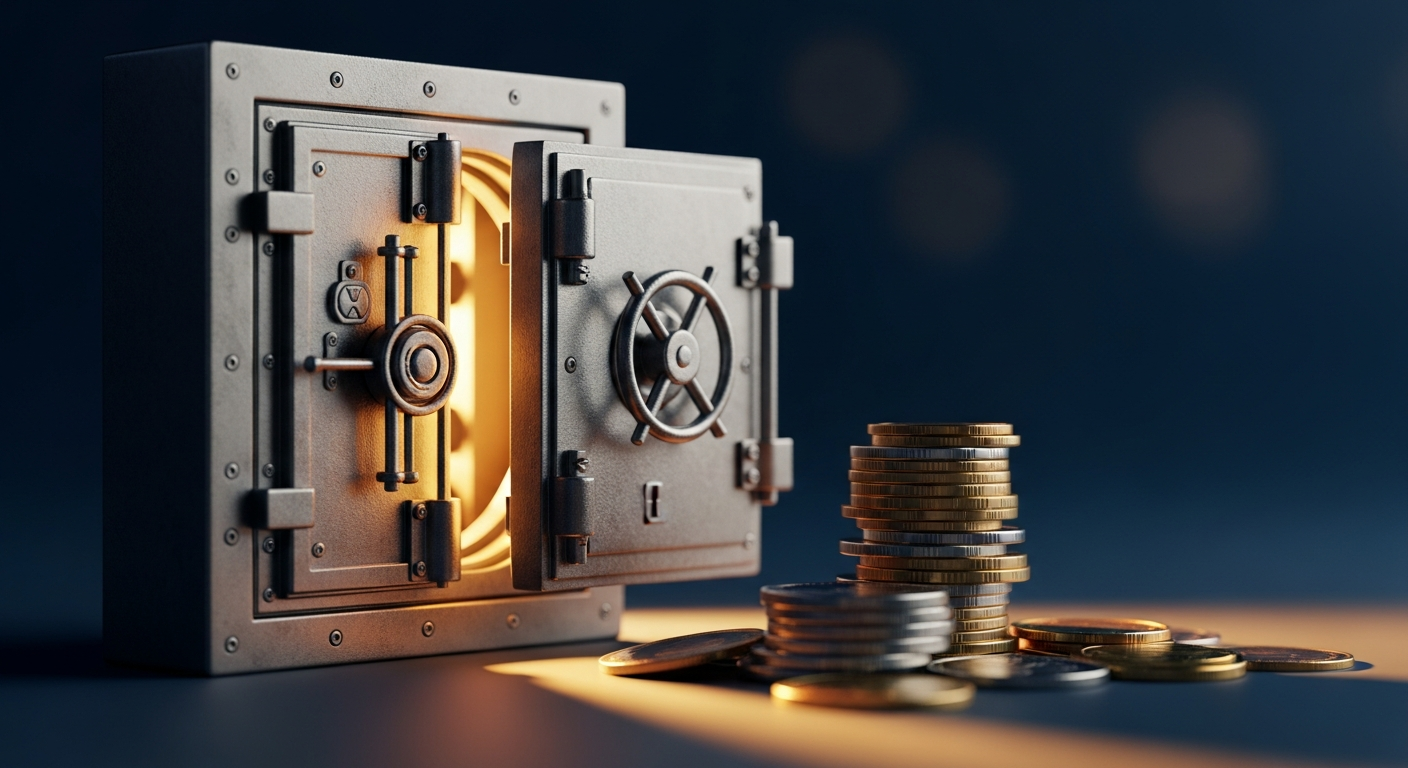 아파트 실거래가 기준 대출 시뮬레이션 — 지역별 실제 사례 (2026년)