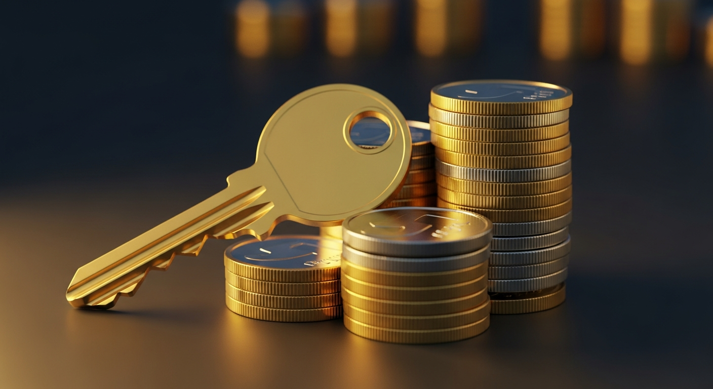 서울·경기 전세대출 얼마 필요할까 — 지역별 실거래가 기준 (2026년)