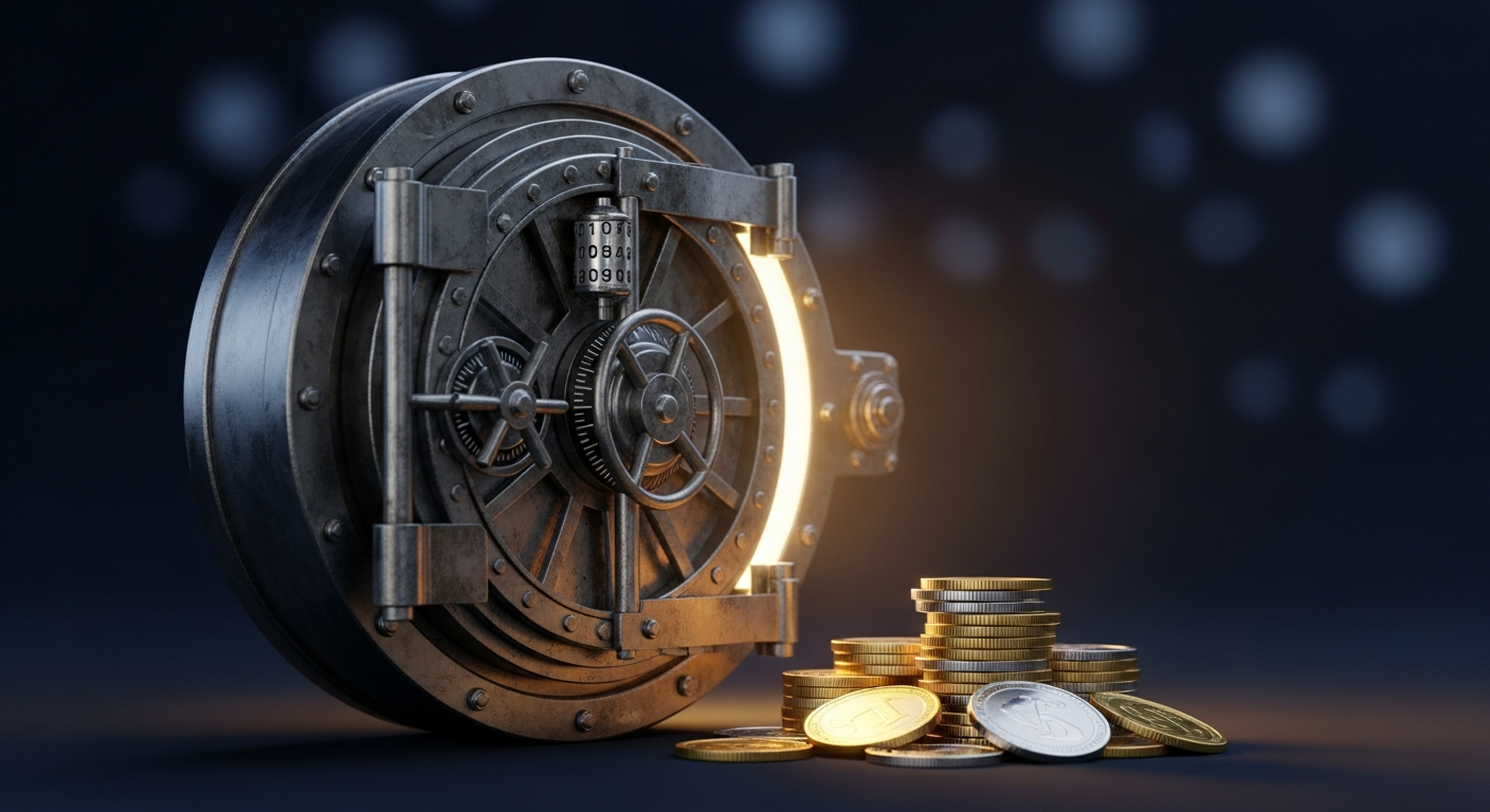 실거래가로 보는 LTV — 내 아파트 대출 한도 (2026년)