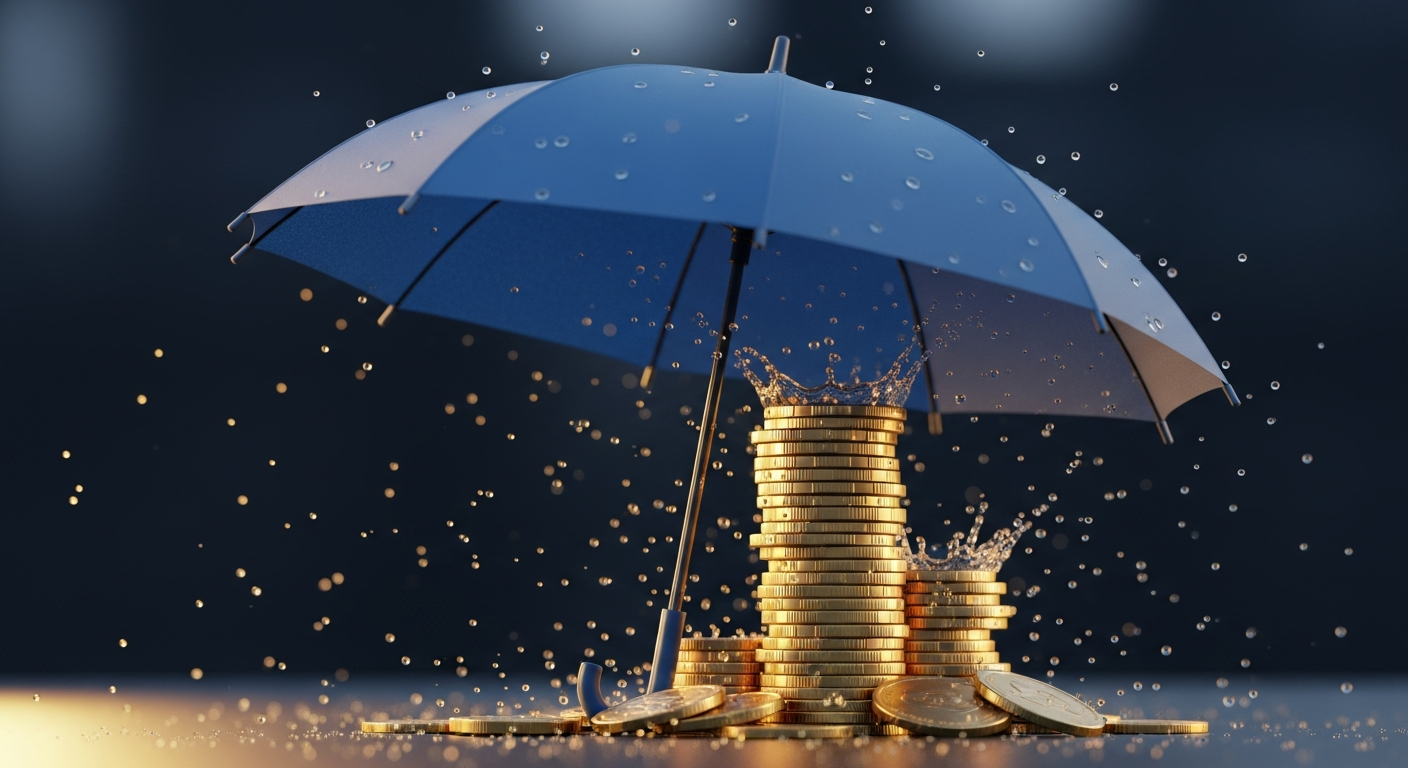 ISA 계좌 총정리 — 유형별 비교·혜택·증권사 선택 가이드 (2026년)