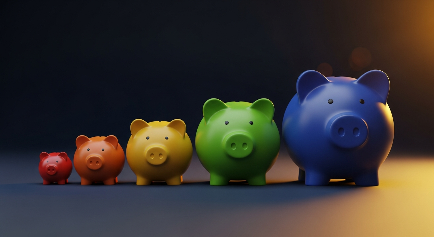 무직자 대출 — 가능한 경로와 조건 총정리 (2026년)