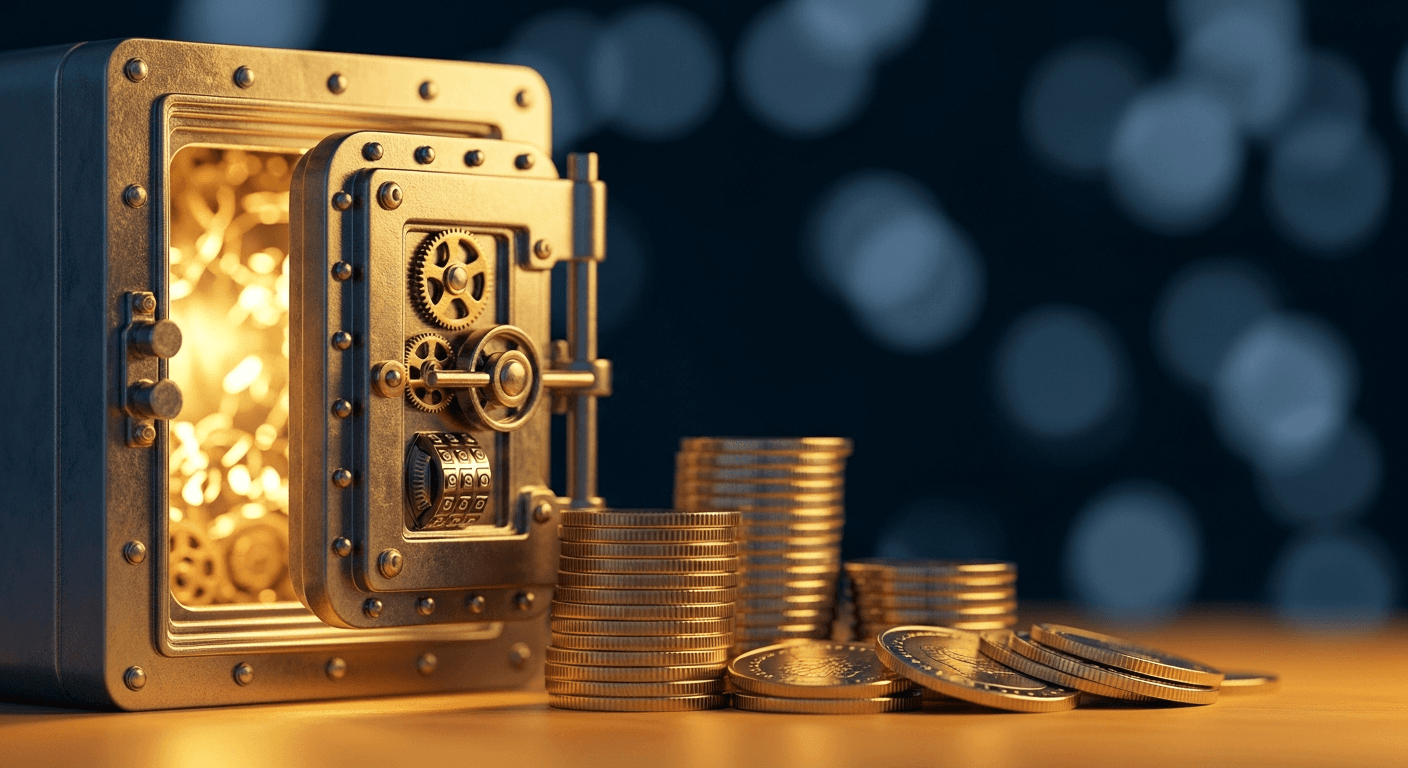 청년주택드림대출 — 2026년 조건·금리·한도 완벽 정리 (2026년)