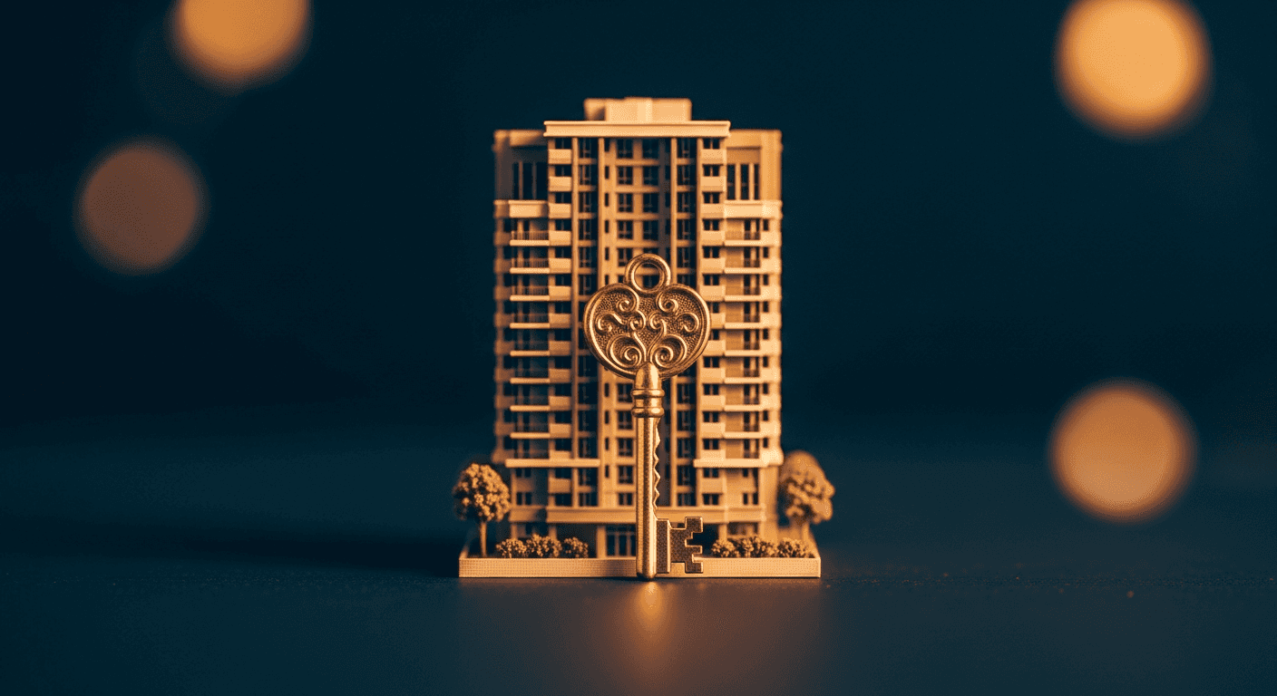 전세보증금 반환보증 — HUG·SGI 가입 방법과 차이 총정리 (2026년)