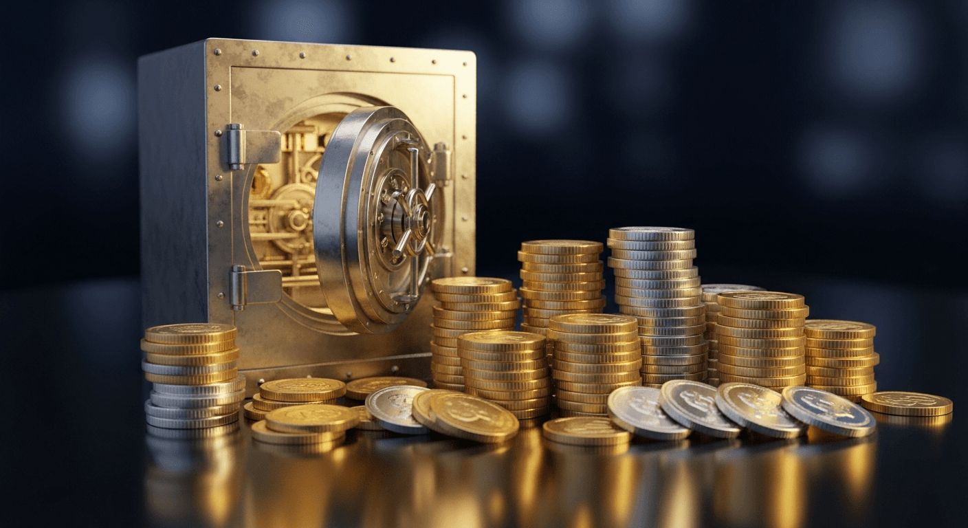 ISA·IRP·연금저축 최적 절세 조합 2026 — 세액공제 최대화 전략