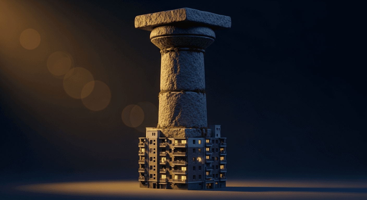 신혼부부 전세자금 대출 2026 — 한도·금리·조건 총정리