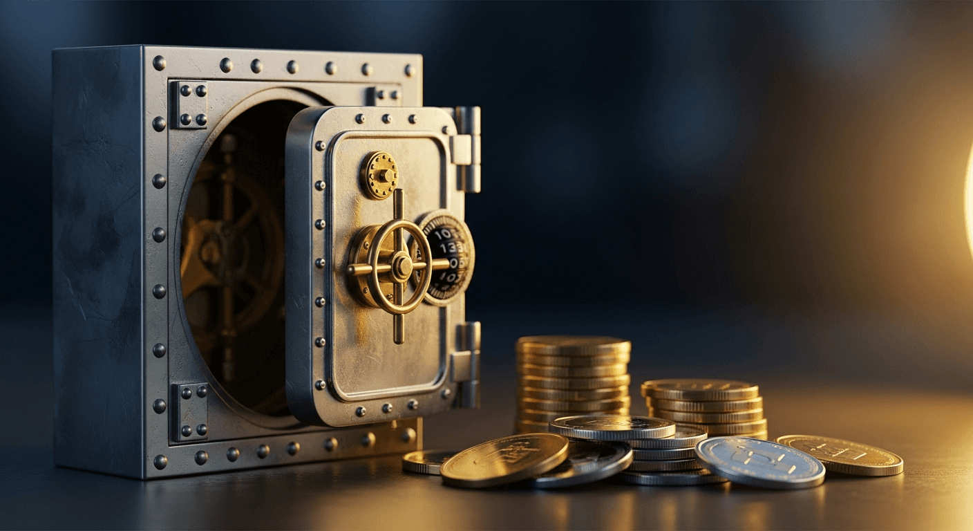 디딤돌 대출 한도 계산 수도권 방공제 반영 — 연봉별 실수령 한도 완벽 정리 (2026)