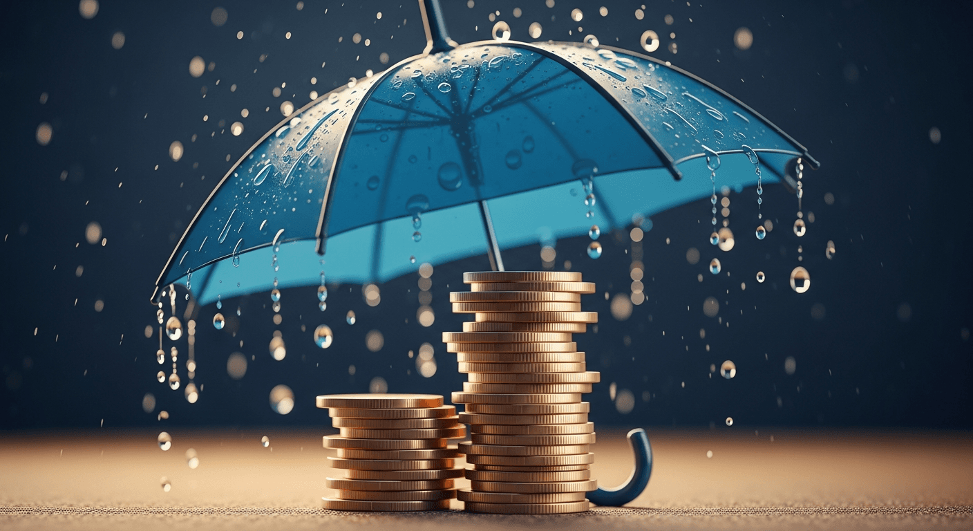 ISA 계좌 총정리 — 유형별 비교·혜택·증권사 선택 가이드 (2026년)